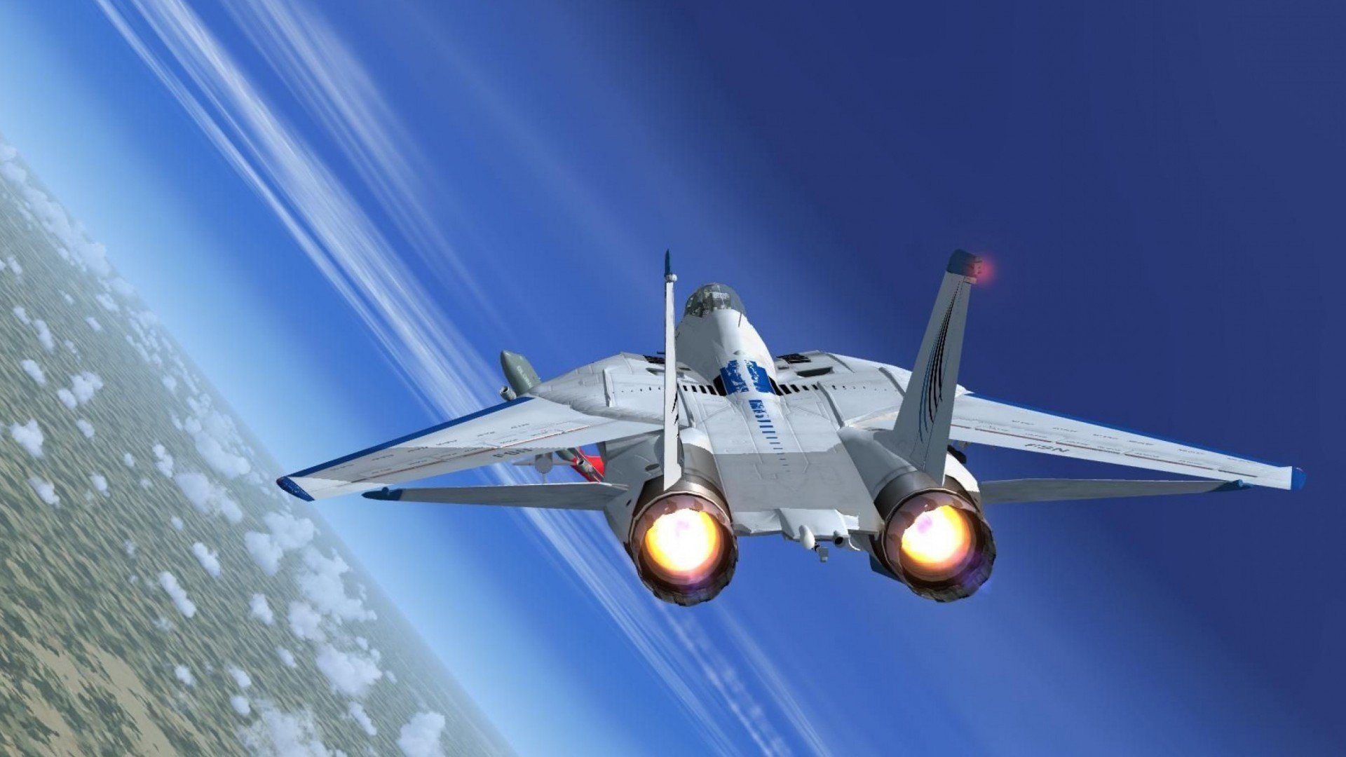 黎巴嫩男篮在西亚锦标赛中展现全队风采,力图突破,黎巴嫩男子篮球队